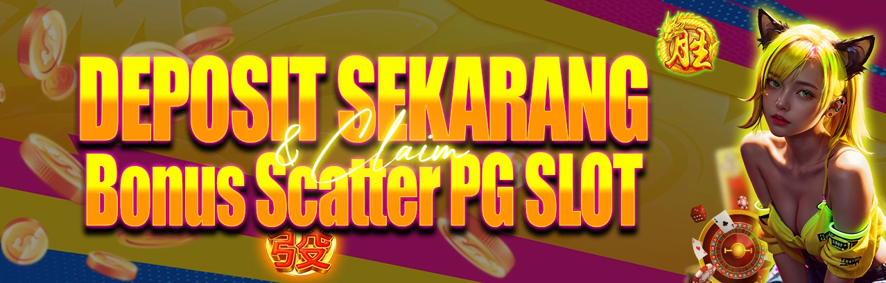 Luxury555 Desktop