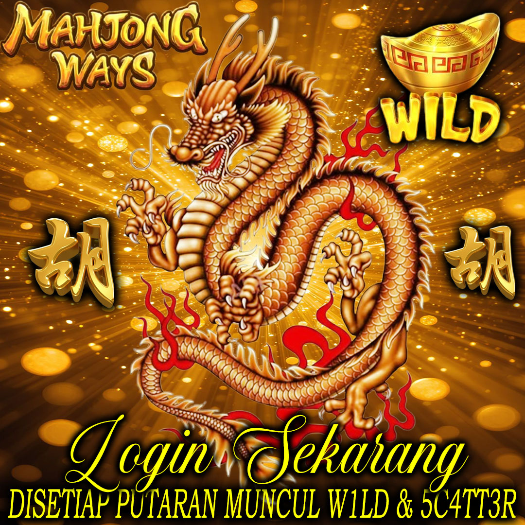 LUXURY555  | Spectacular Prizes Await You in The World of Online Togel 