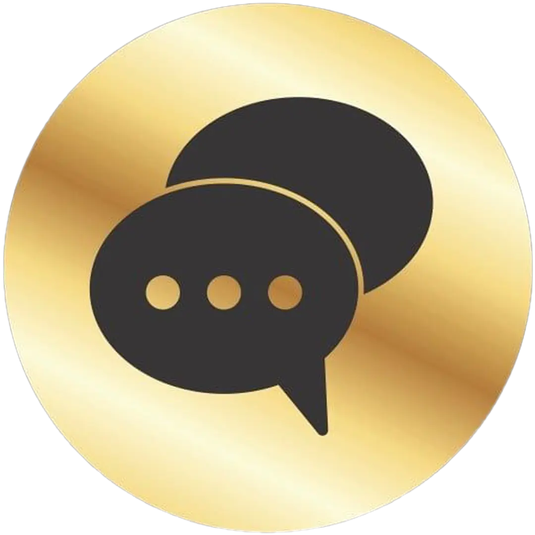 LIVE CHAT LUXURY555