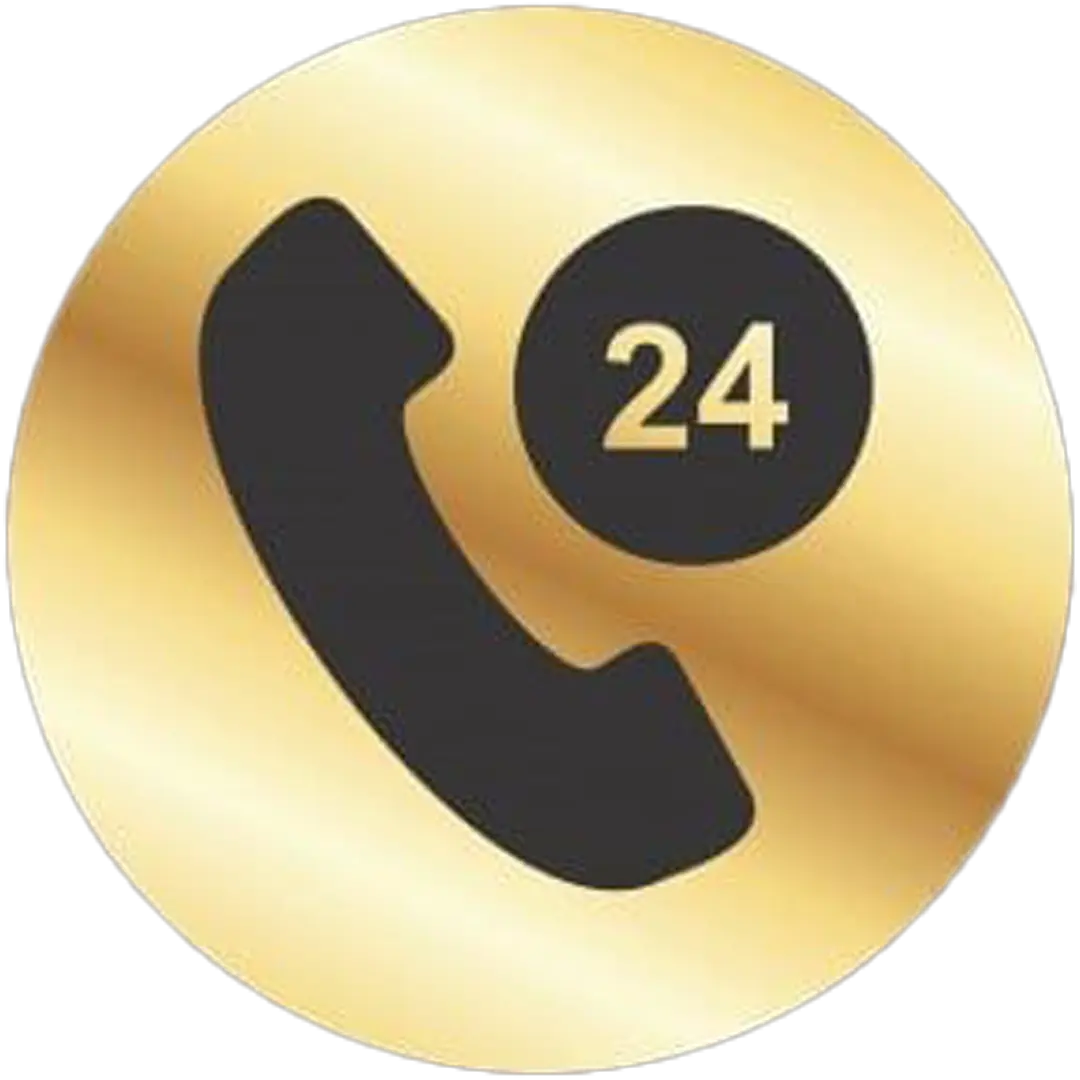 WHATSAPP LUXURY555